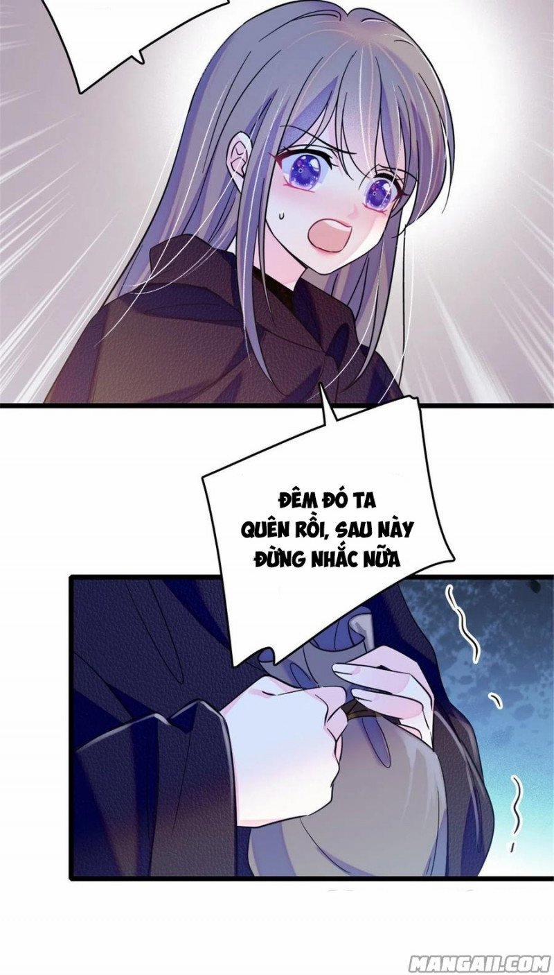 Mau Chạy !! Nam Thần Thú Thế Đến Truy Thê 78 trang 2