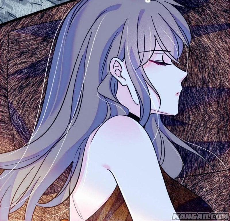 Mau Chạy !! Nam Thần Thú Thế Đến Truy Thê 82 trang 14