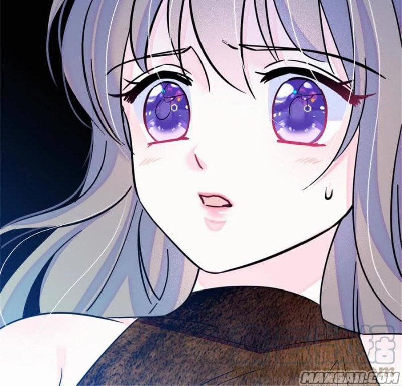 Mau Chạy !! Nam Thần Thú Thế Đến Truy Thê 82 trang 18