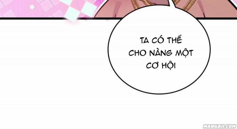 Mau Chạy !! Nam Thần Thú Thế Đến Truy Thê 82 trang 5