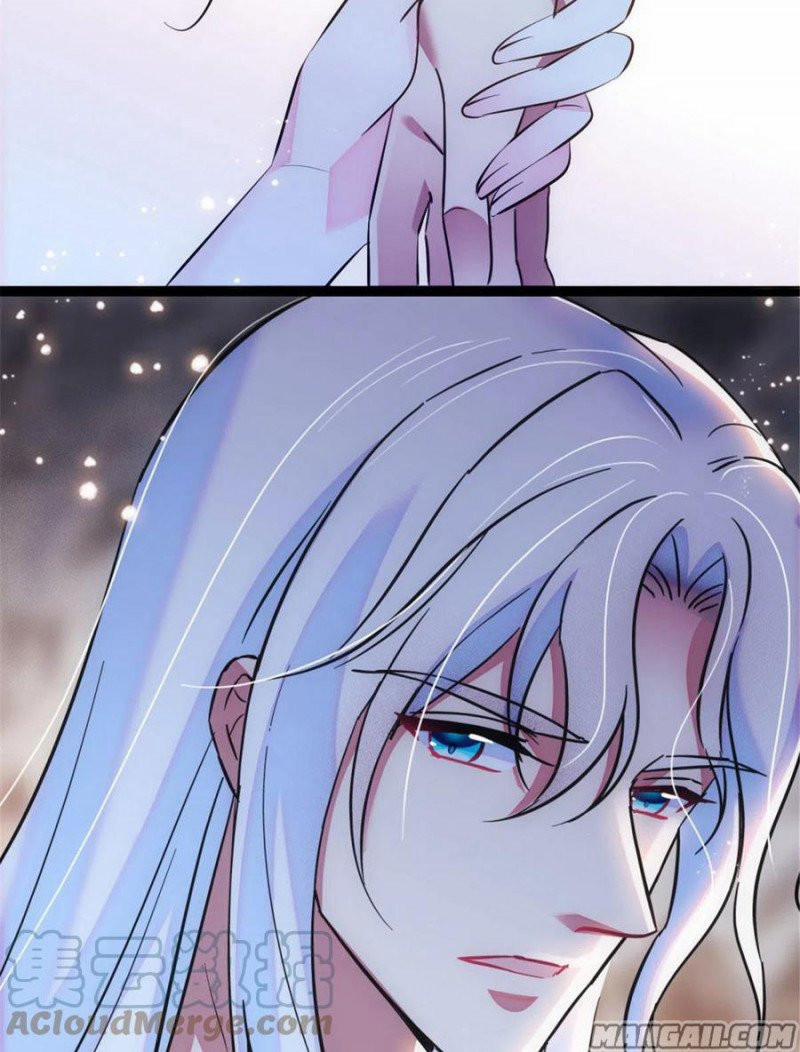 Mau Chạy !! Nam Thần Thú Thế Đến Truy Thê 85 trang 12