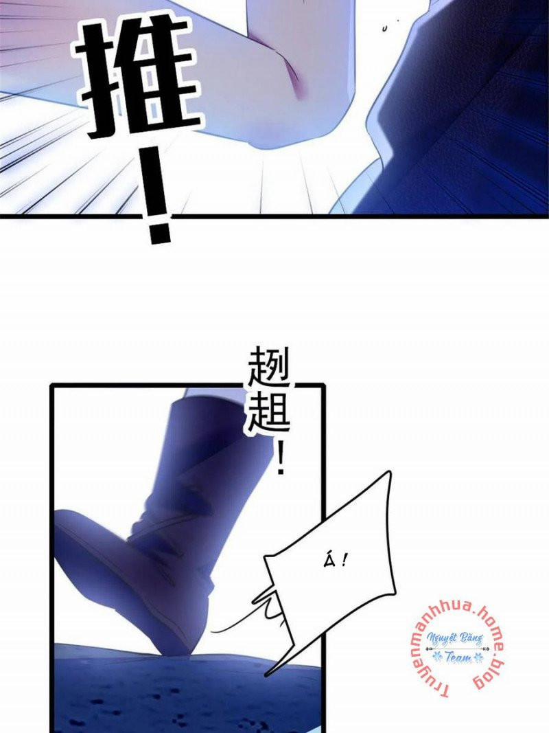 Mau Chạy !! Nam Thần Thú Thế Đến Truy Thê 88 trang 13