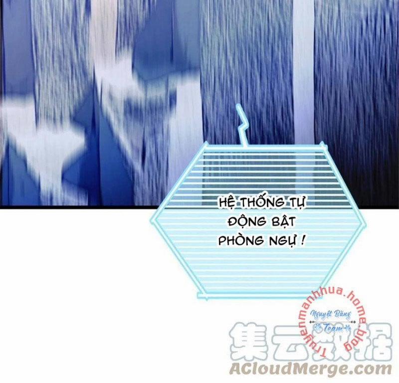 Mau Chạy !! Nam Thần Thú Thế Đến Truy Thê 88 trang 23