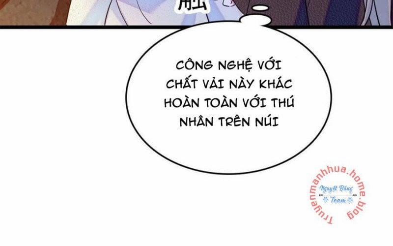 Mau Chạy !! Nam Thần Thú Thế Đến Truy Thê 90 trang 3