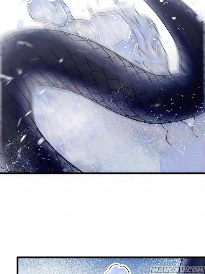 Mau Chạy !! Nam Thần Thú Thế Đến Truy Thê 93 trang 26