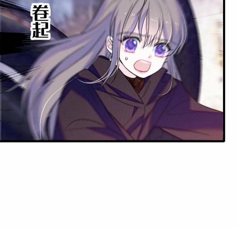 Mau Chạy !! Nam Thần Thú Thế Đến Truy Thê 93 trang 3