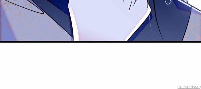 Mau Chạy !! Nam Thần Thú Thế Đến Truy Thê 99 trang 15