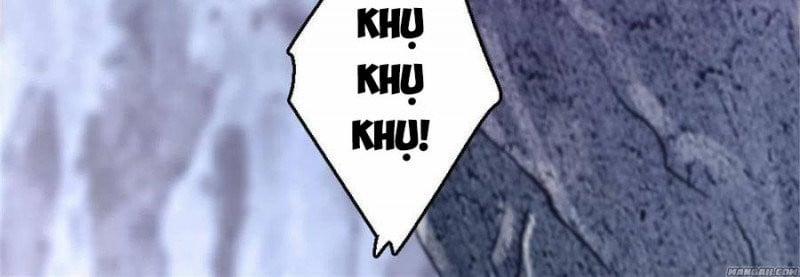 Mau Chạy !! Nam Thần Thú Thế Đến Truy Thê 99 trang 20