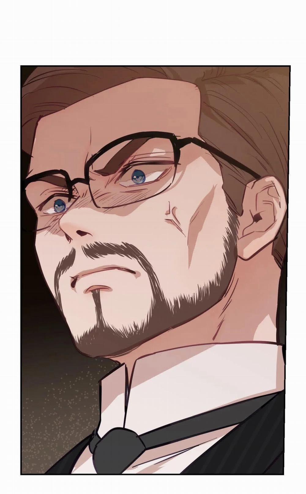 Máu Của Nàng Giselle 5 trang 17