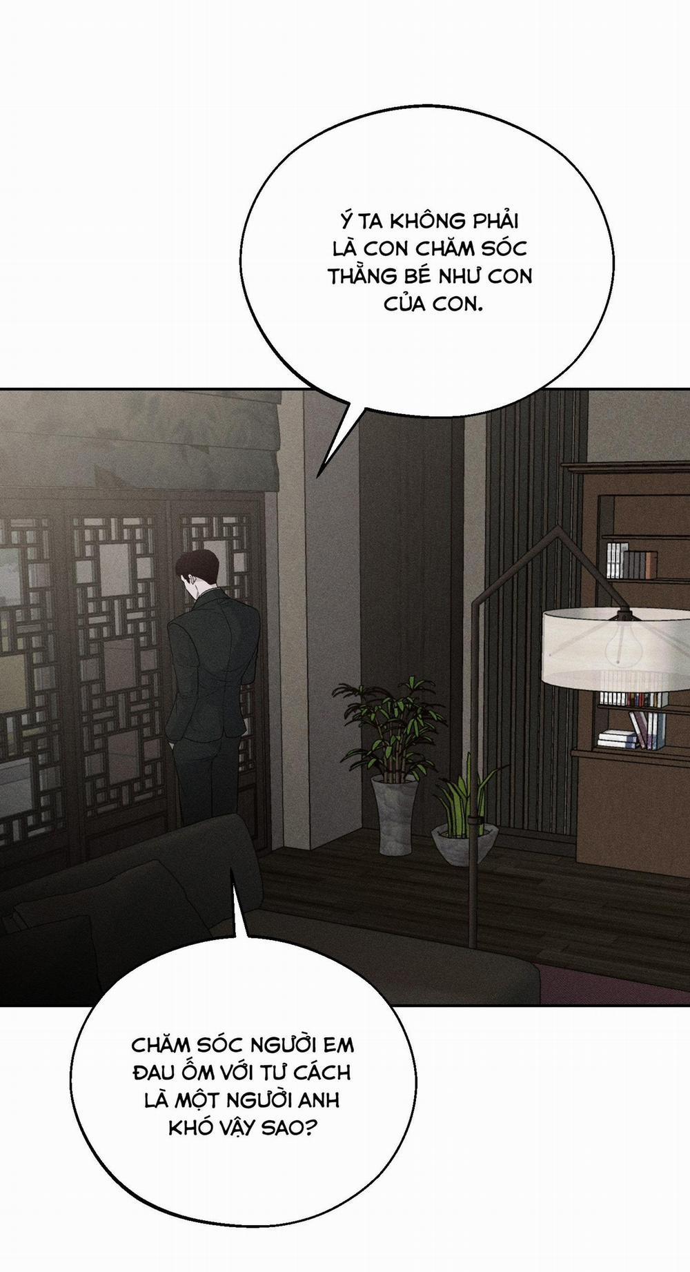 Máu Đổ 1 trang 15