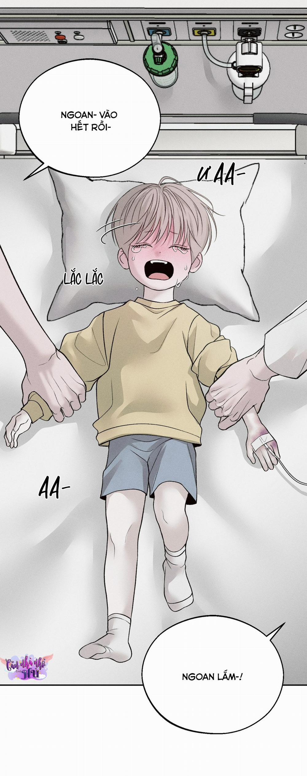 Máu Đổ 1 trang 44