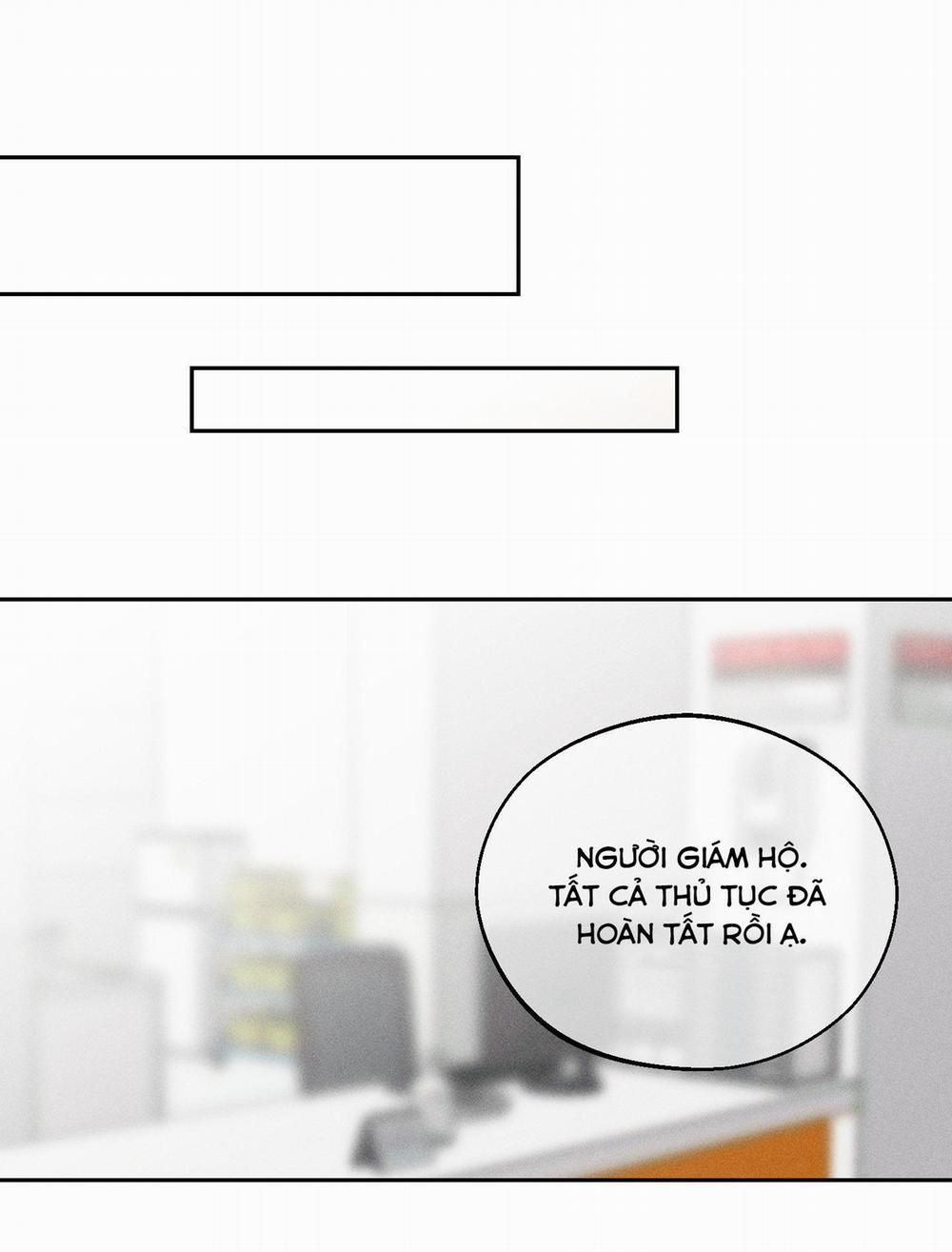 Máu Đổ 1 trang 50