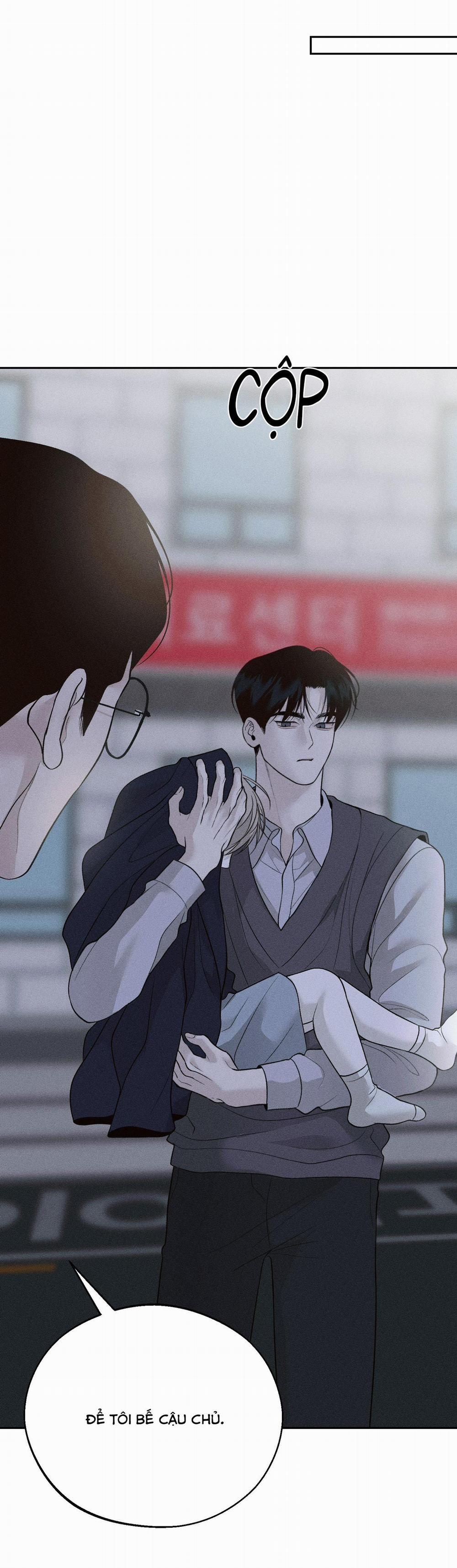 Máu Đổ 1 trang 51