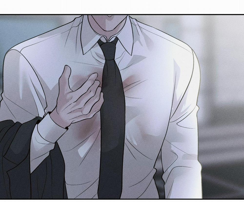 Máu Đổ 1 trang 53