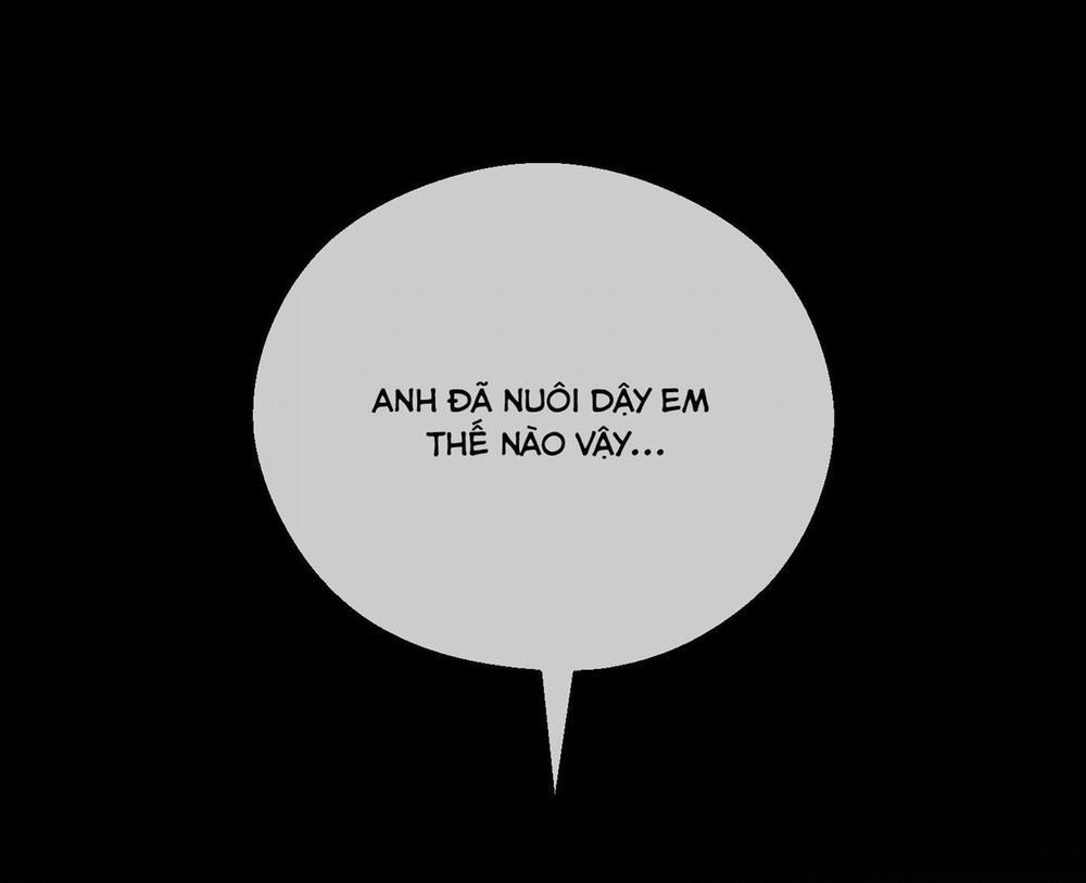 Máu Đổ 1 trang 6