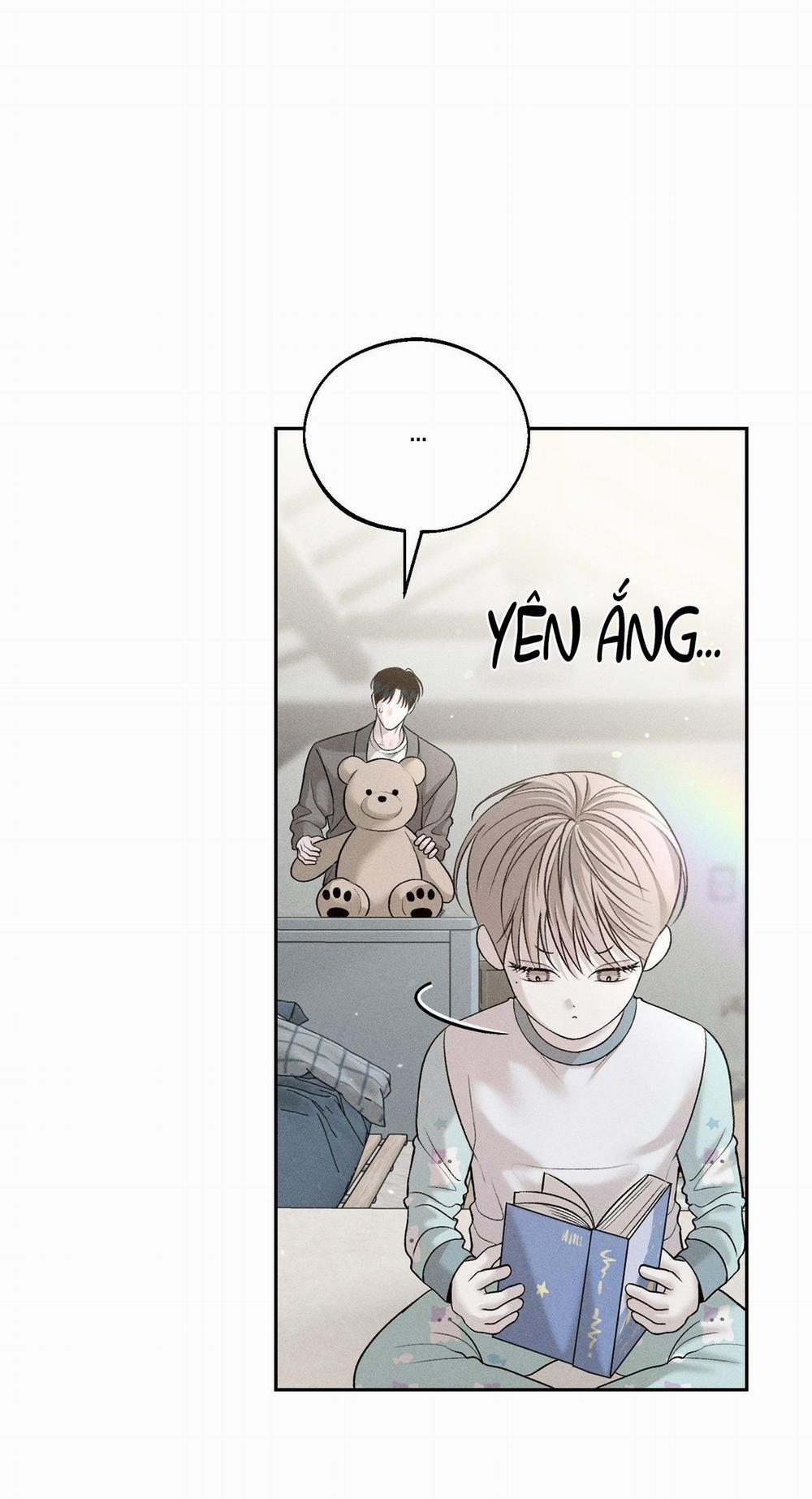 Máu Đổ 1 trang 63