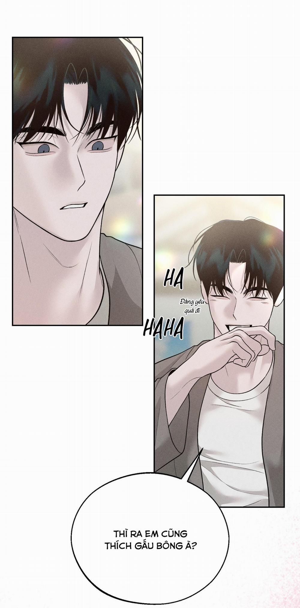 Máu Đổ 1 trang 71