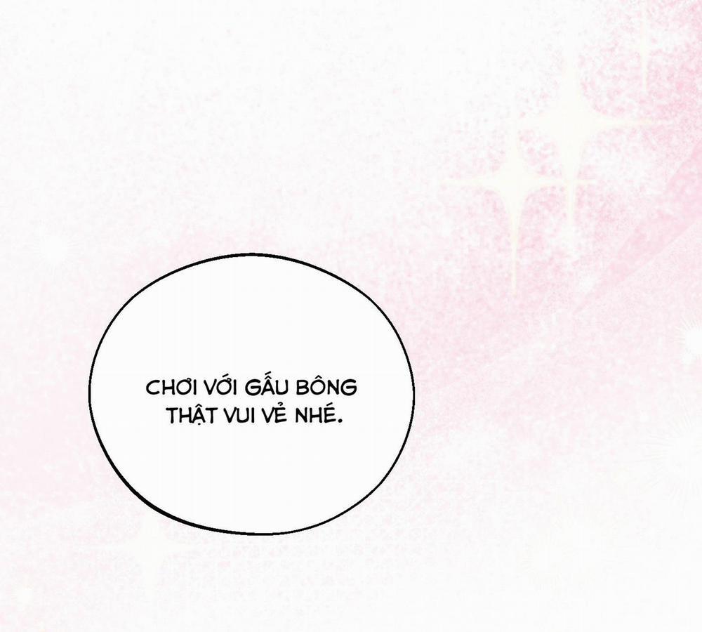 Máu Đổ 1 trang 72