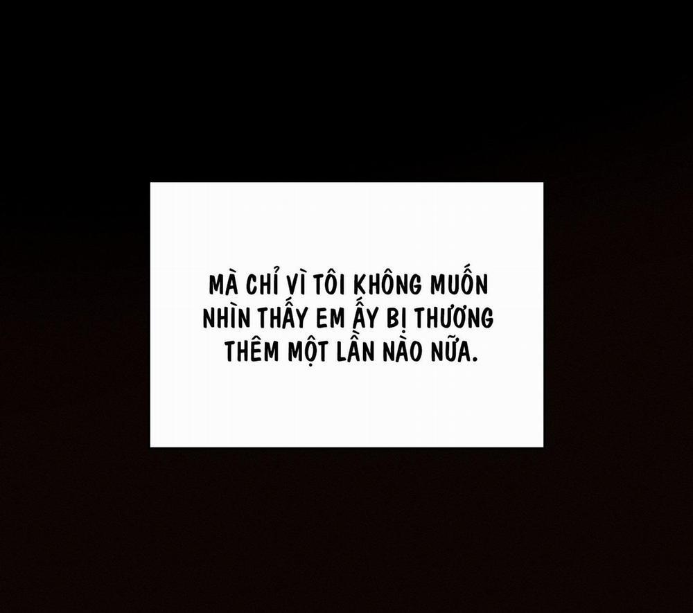 Máu Đổ 1 trang 81