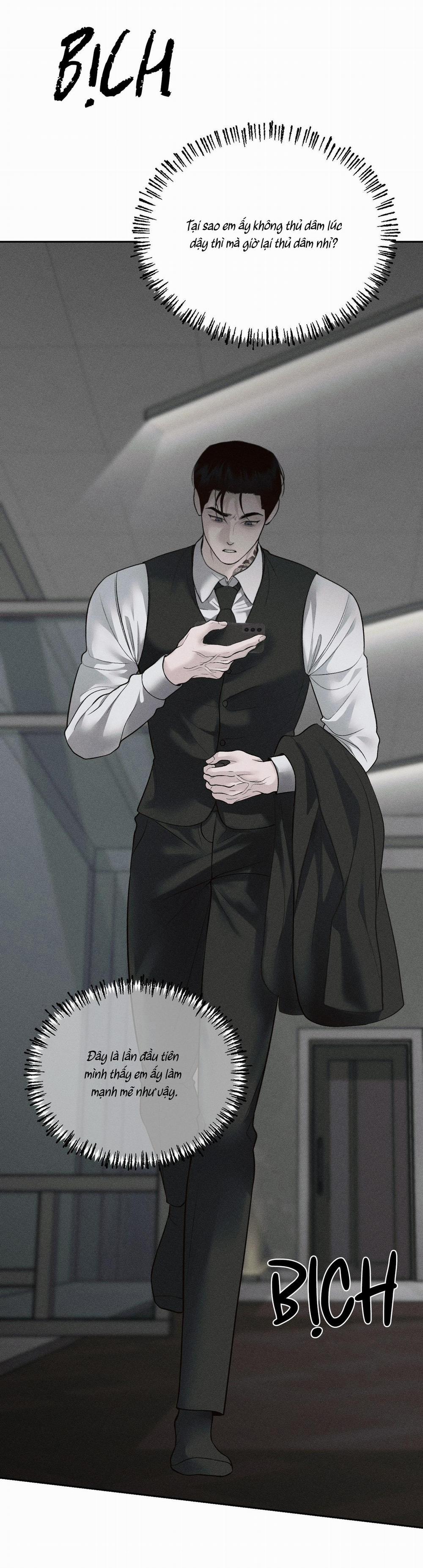 Máu Đổ 1 trang 83