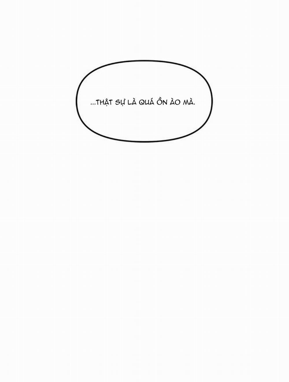 Máu Và Tình Yêu 4 trang 67