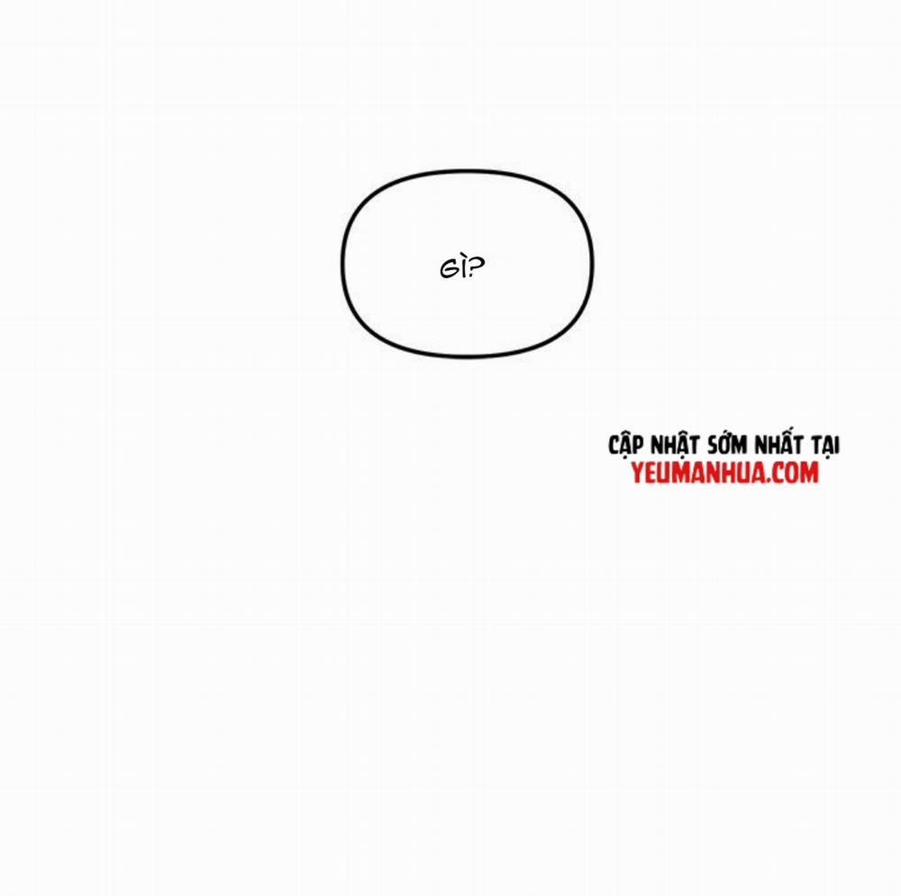 Máu Và Tình Yêu 6 trang 10