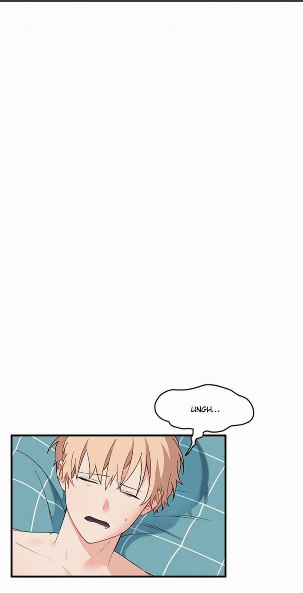 Máu Và Tình Yêu 9 trang 15