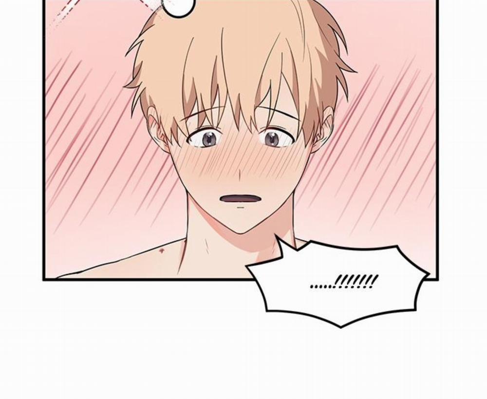 Máu Và Tình Yêu 9 trang 24