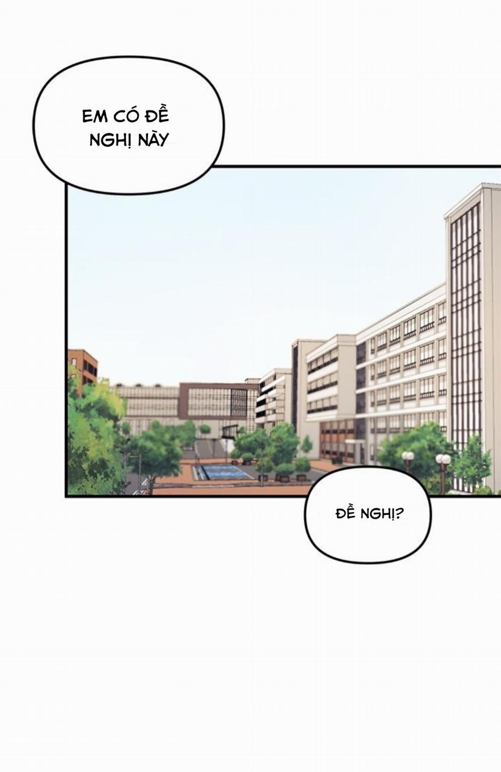 Máu Và Tình Yêu 9 trang 57