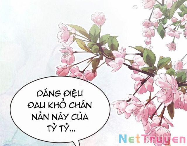 Mau Xuyên Không Rửa Tội Cho Nhân Vật Phản Diện Chương 9 Trang 9