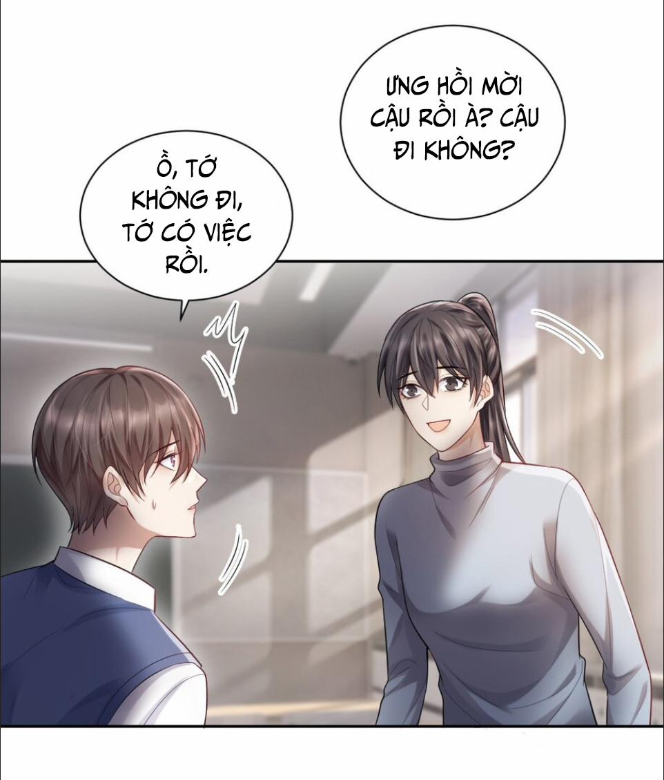 Máy Bay Giấy 10 trang 12