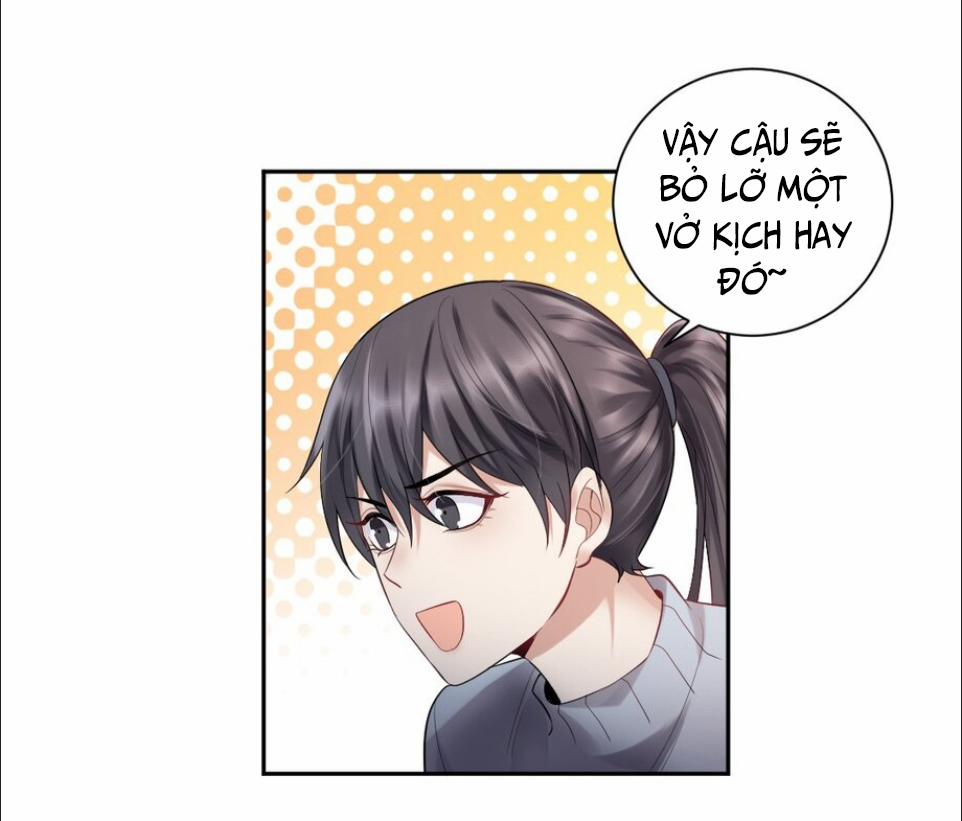 Máy Bay Giấy 10 trang 13