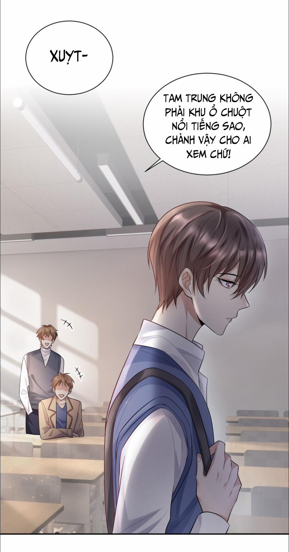 Máy Bay Giấy 10 trang 18