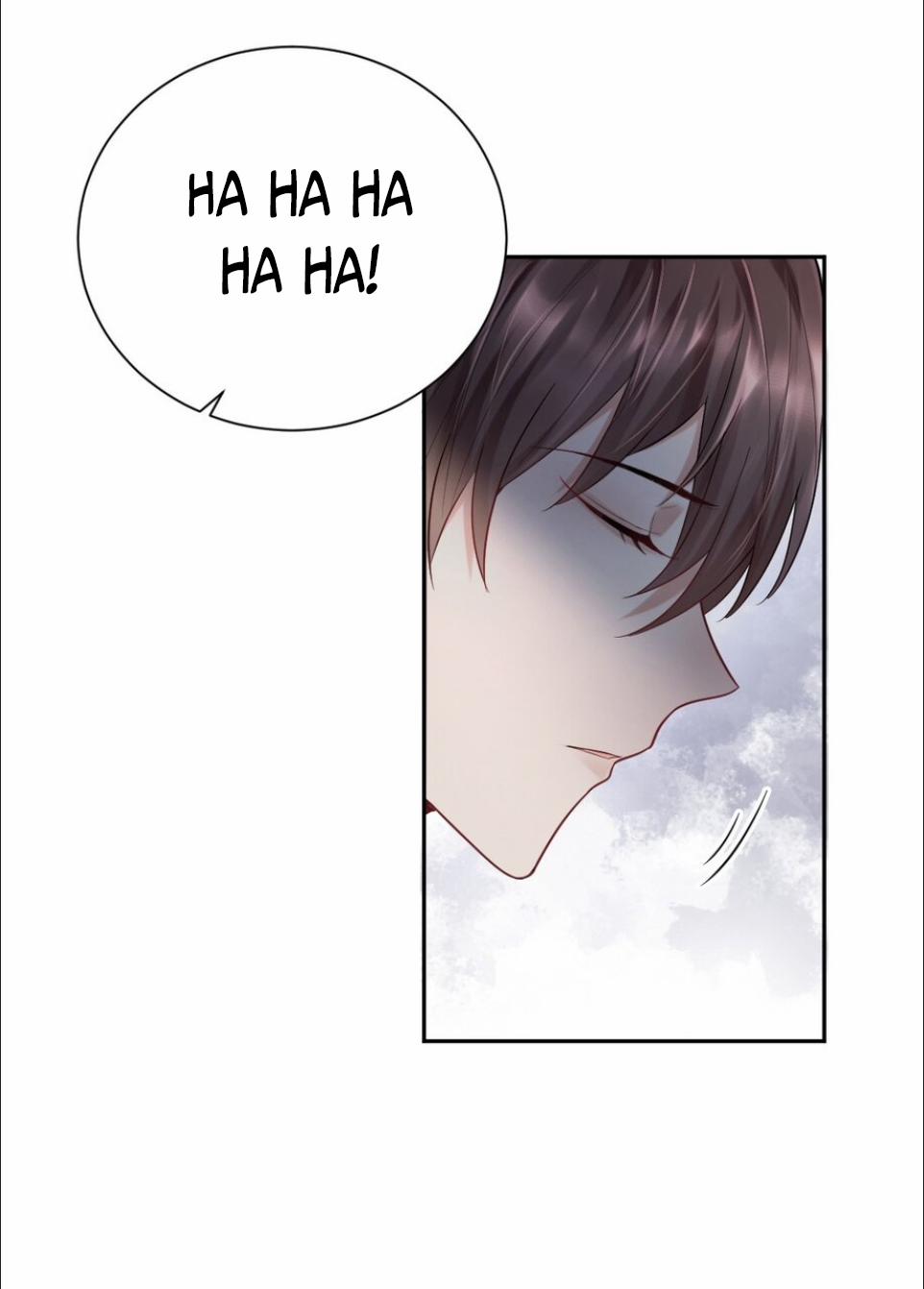 Máy Bay Giấy 10 trang 20