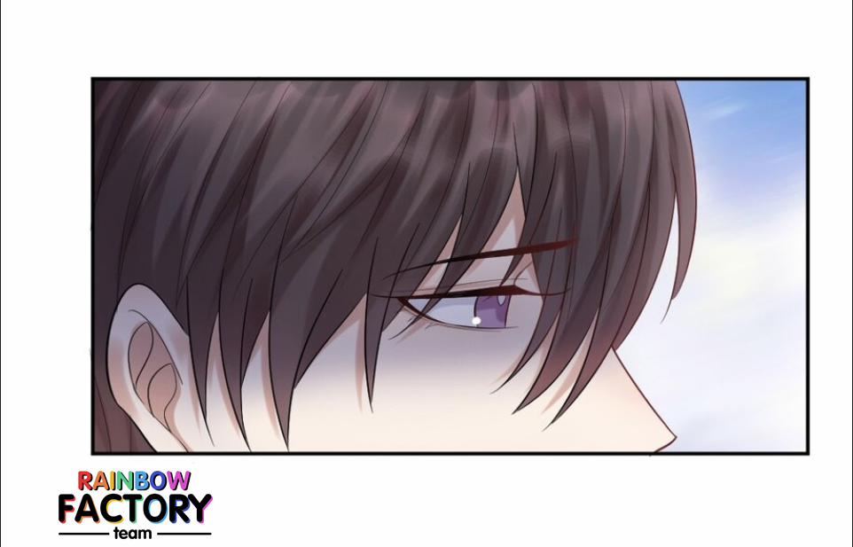 Máy Bay Giấy 10 trang 22