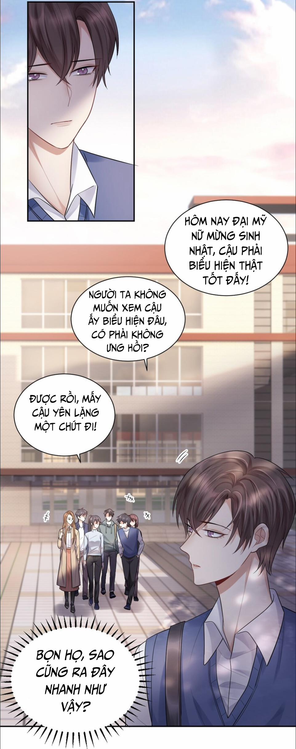 Máy Bay Giấy 10 trang 25