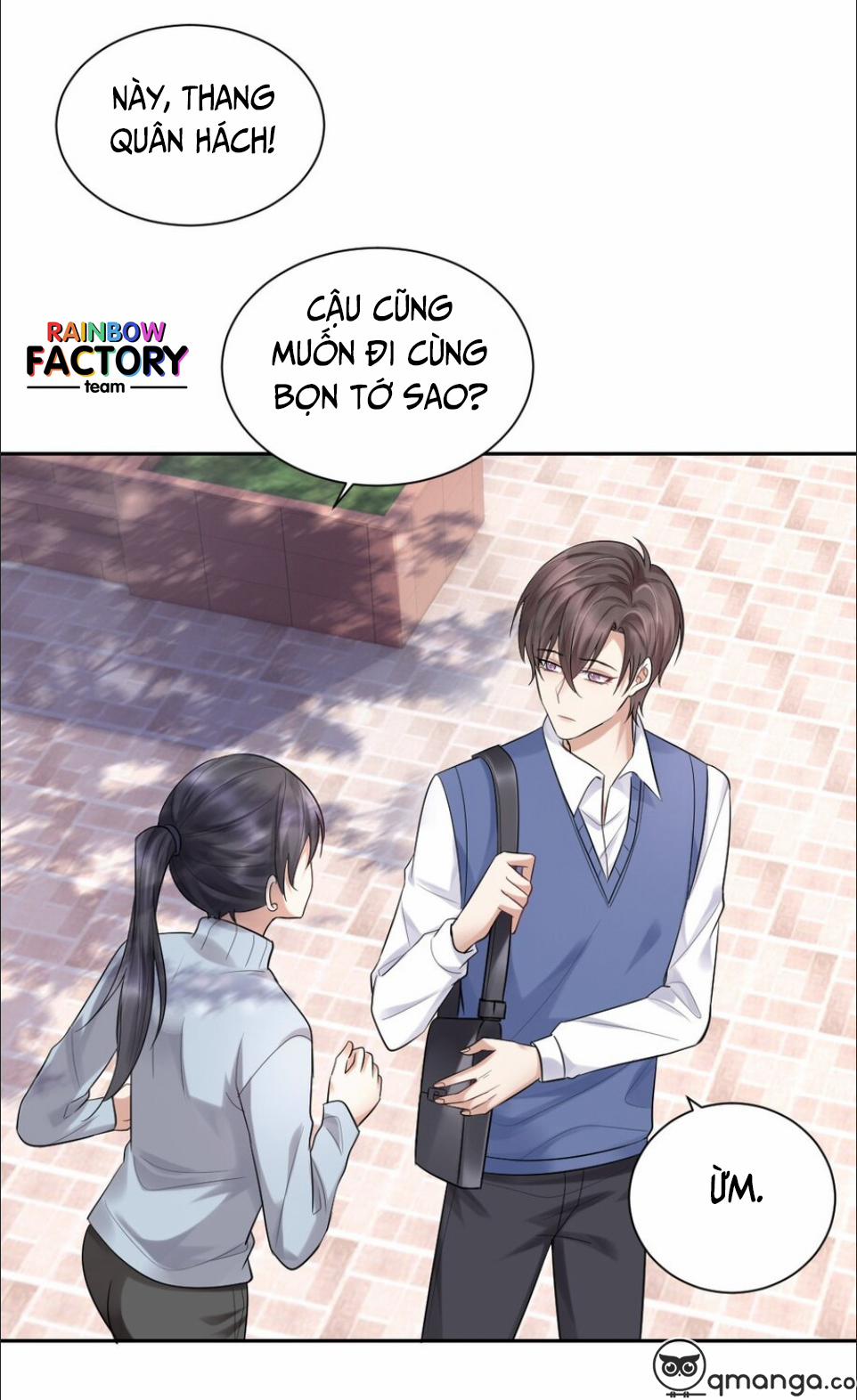 Máy Bay Giấy 10 trang 27