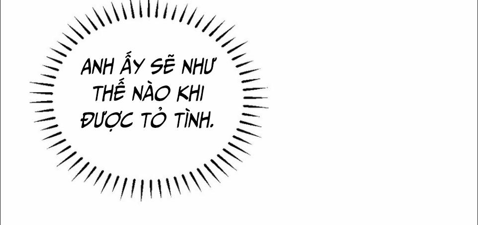 Máy Bay Giấy 10 trang 29