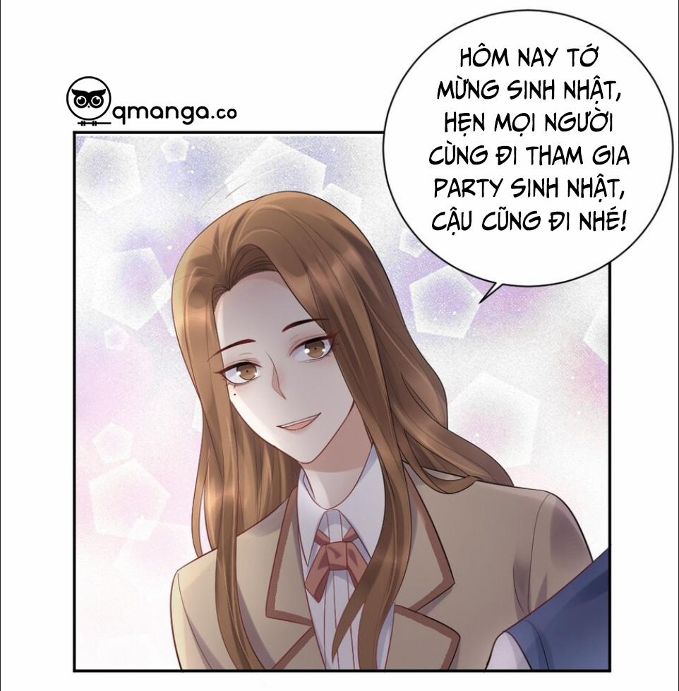 Máy Bay Giấy 10 trang 3