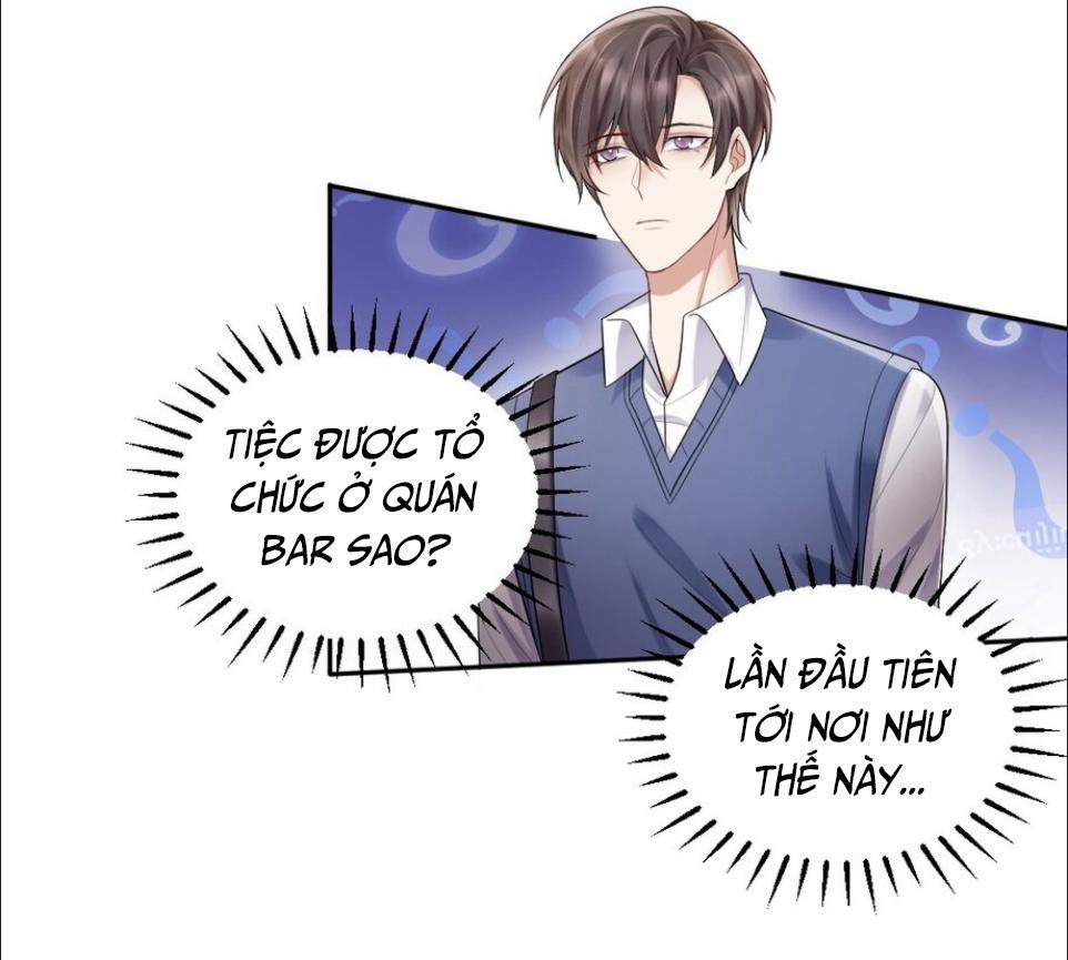 Máy Bay Giấy 10 trang 31