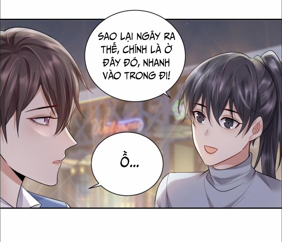 Máy Bay Giấy 10 trang 32