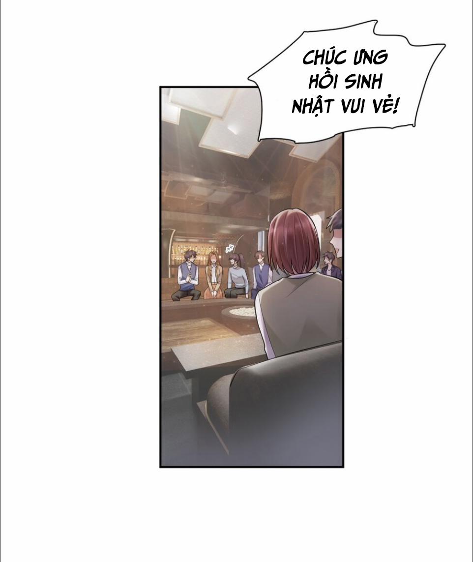 Máy Bay Giấy 10 trang 33