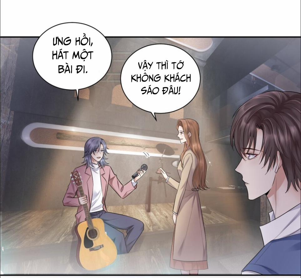 Máy Bay Giấy 10 trang 34