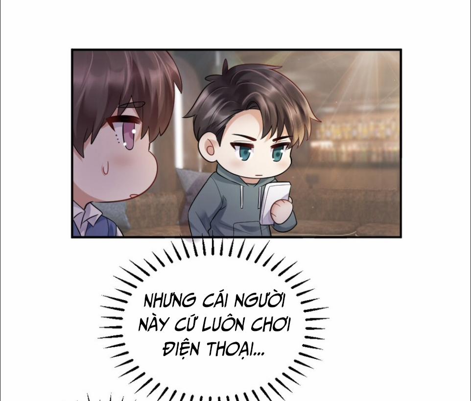 Máy Bay Giấy 10 trang 37