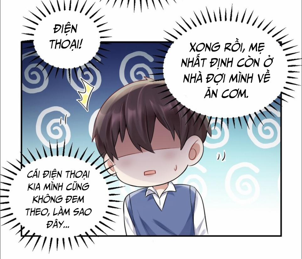 Máy Bay Giấy 10 trang 38