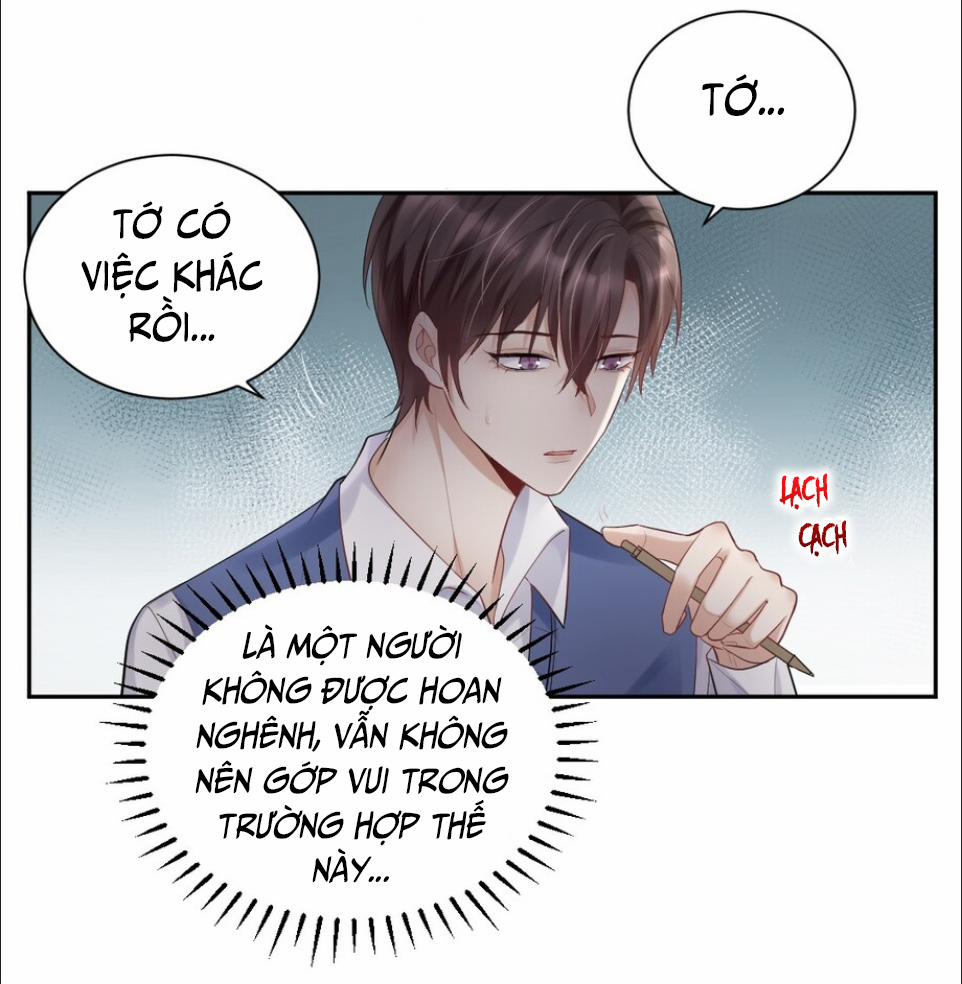 Máy Bay Giấy 10 trang 4