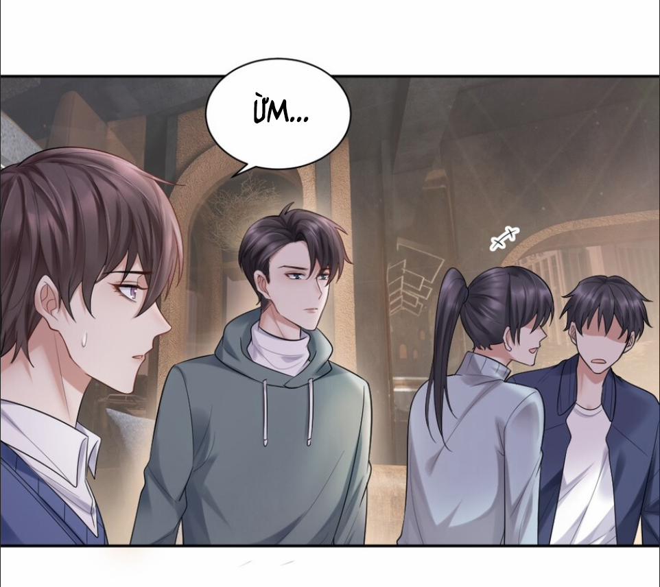 Máy Bay Giấy 10 trang 44