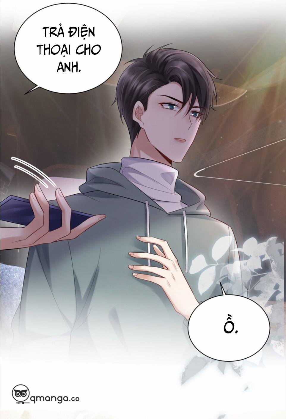 Máy Bay Giấy 10 trang 47