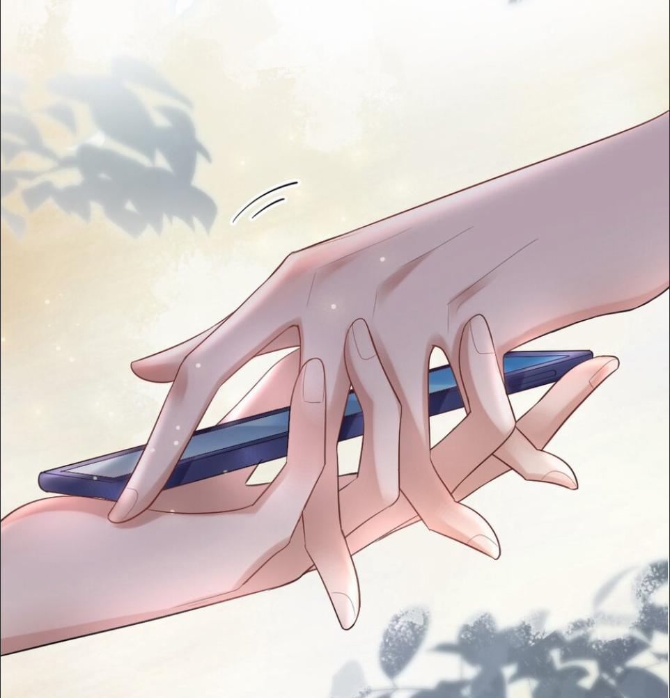 Máy Bay Giấy 10 trang 48