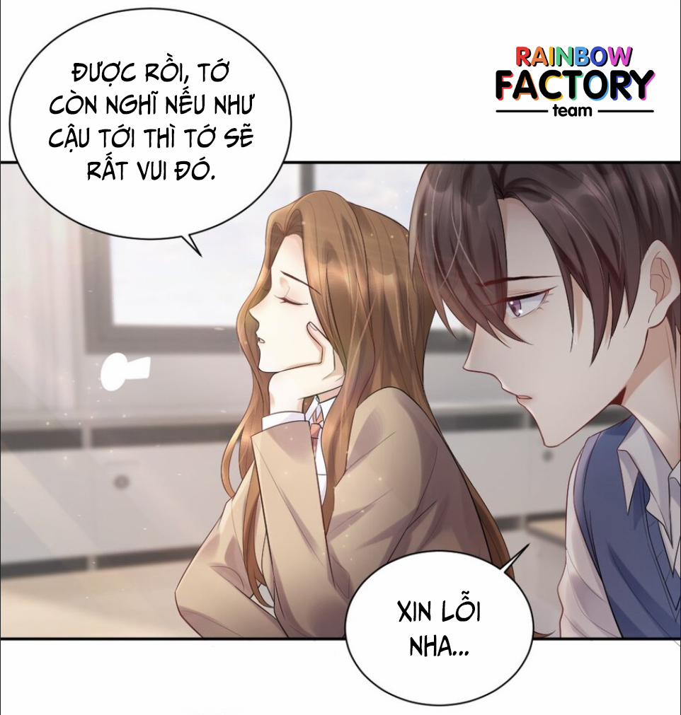 Máy Bay Giấy 10 trang 5